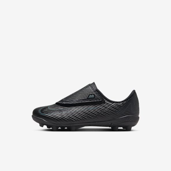 Botas de futbol nike 2016 niños sales